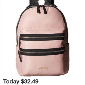rampage backpack price